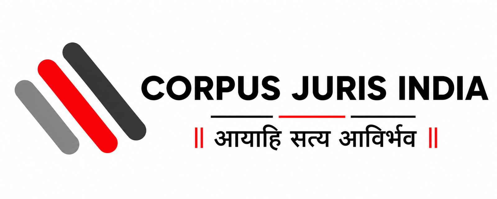 Corpus Juris India